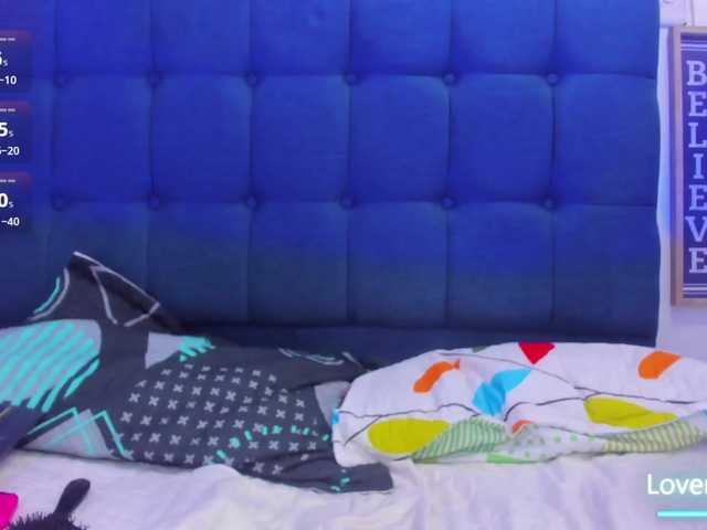 Samira-wish live cam on BongaCams