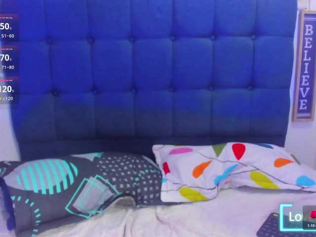 Samira-wish live cam on BongaCams