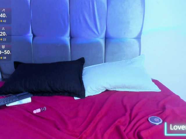 Samira-wish live cam on BongaCams