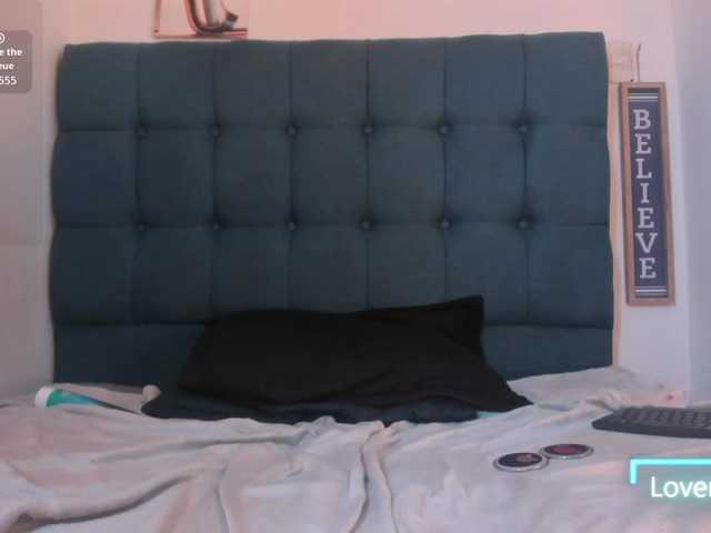Samira-wish live cam on BongaCams