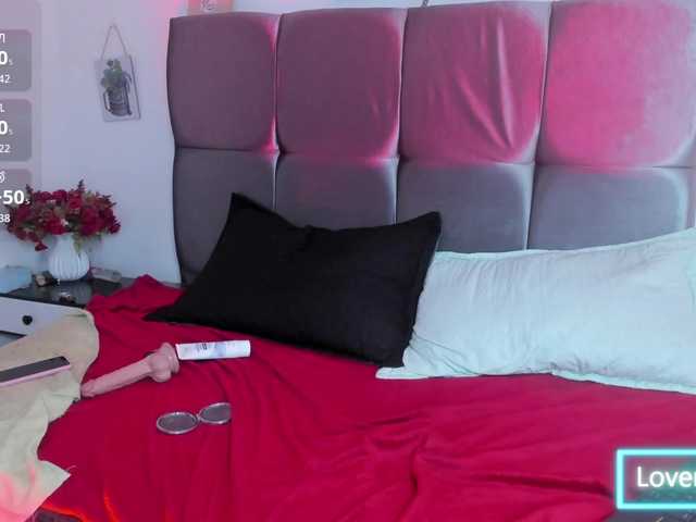 Samira-wish live cam on BongaCams