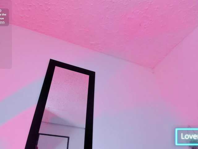 Samira-wish live cam on BongaCams