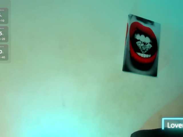 Samira-wish live cam on BongaCams