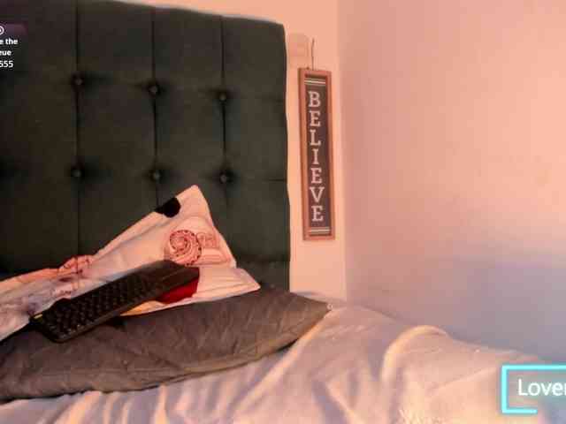 Samira-wish webcam
