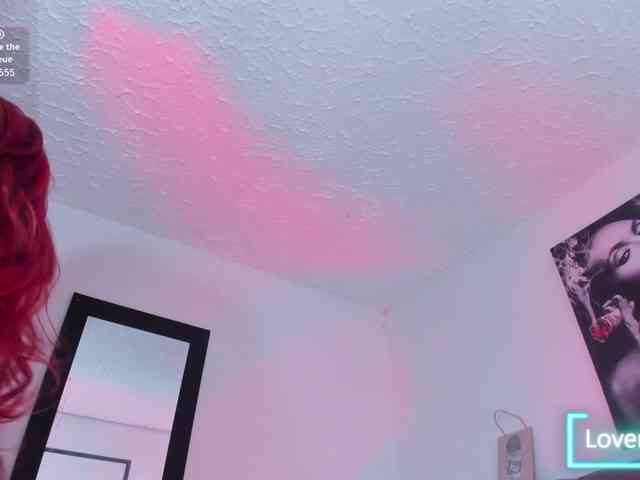 Samira-wish webcam