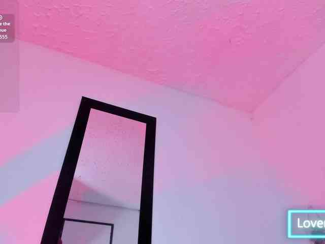 Samira-wish webcam