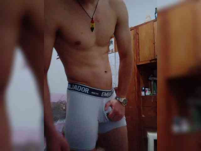 kain20