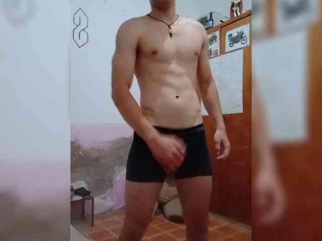 kain20 kain20