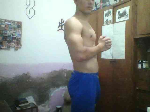 kain20 kain20