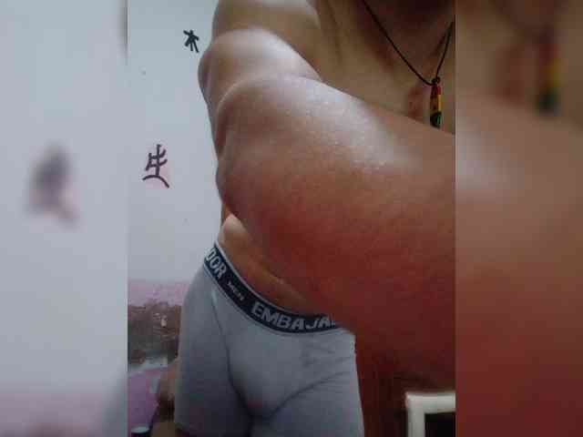 kain20