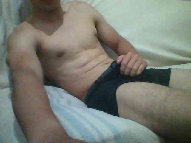 kain20