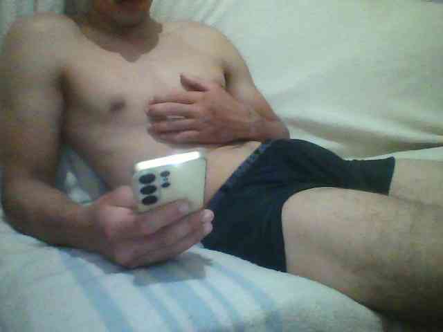 kain20
