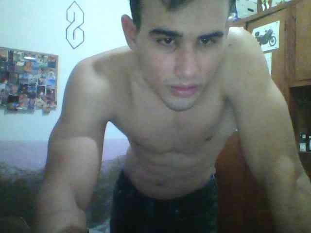 kain20