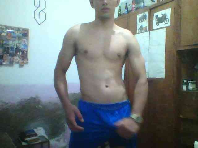 kain20