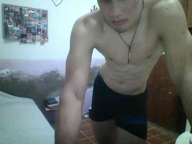 kain20