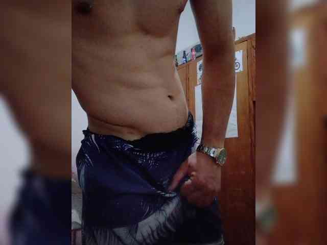 kain20 kain20