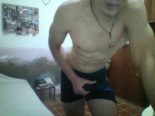 kain20