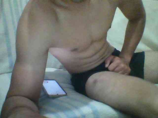 kain20