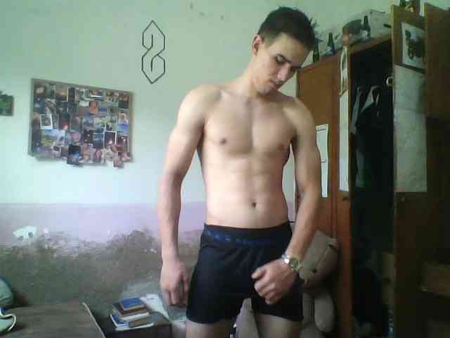 kain20