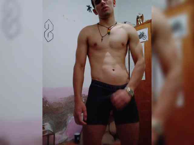 kain20