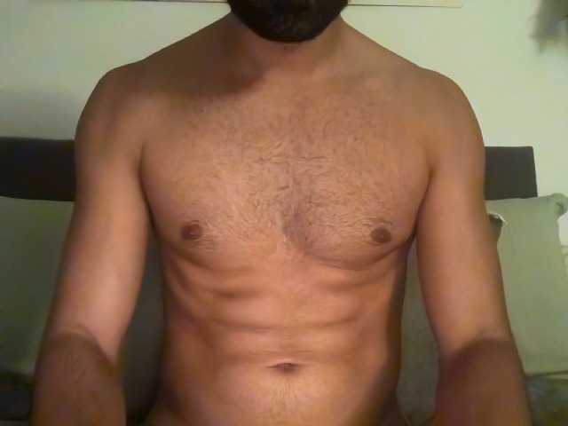 horny-tanned-latino