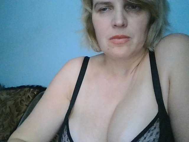 Lanavesna preview