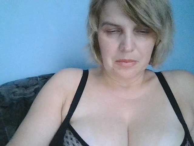 Lanavesna