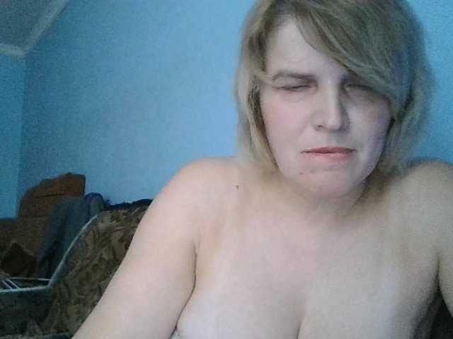 Lanavesna