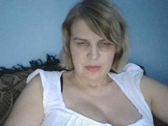 Lanavesna webcam