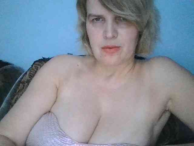 Lanavesna webcam
