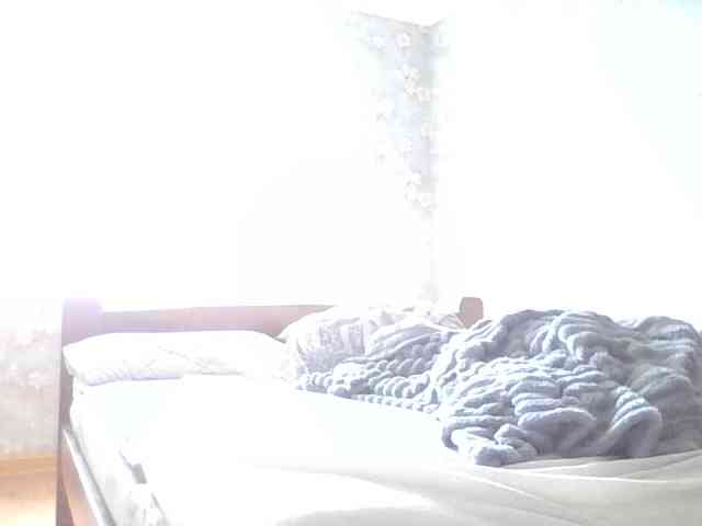 Lanavesna webcam