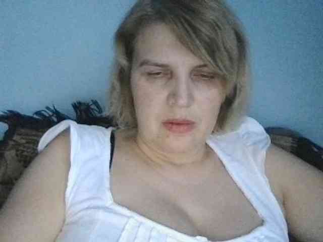 Lanavesna webcam