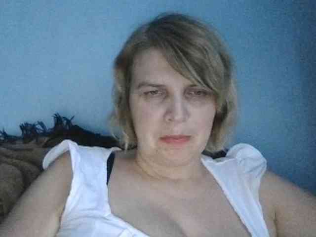 Lanavesna webcam