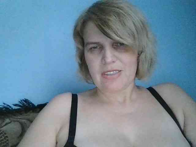 Lanavesna webcam
