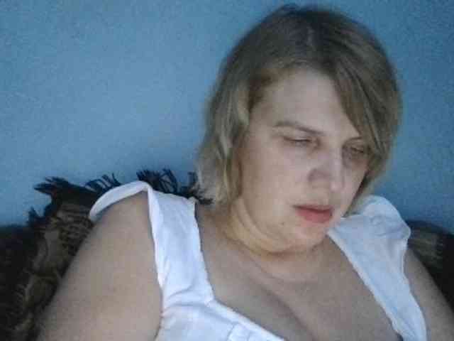 Lanavesna webcam