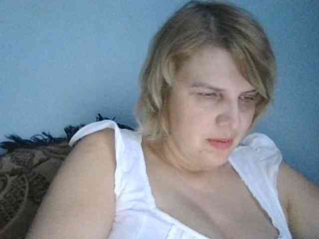 Lanavesna Lanavesna