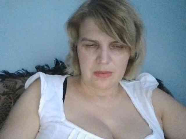 Lanavesna webcam