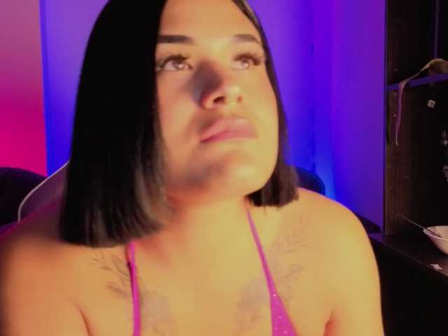 Amara-Rosee