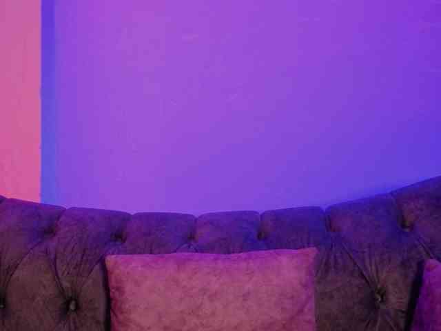 Amara-Rosee webcam