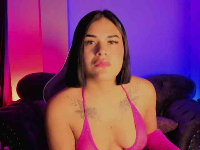 Amara-Rosee webcam