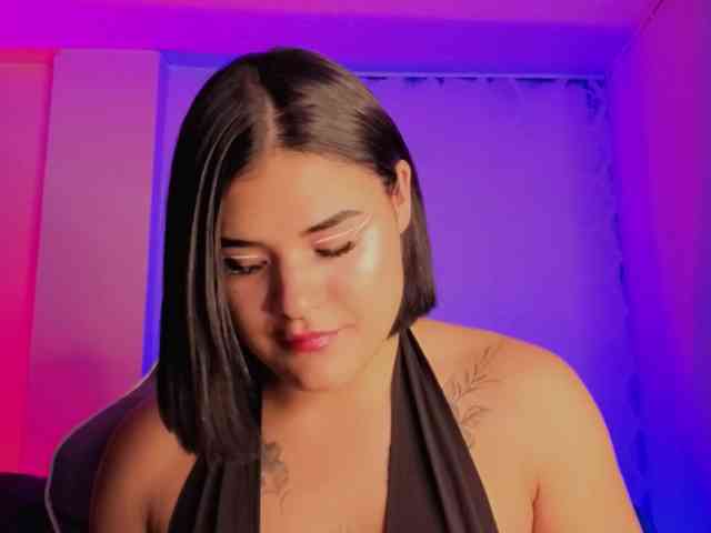 Amara-Rosee webcam