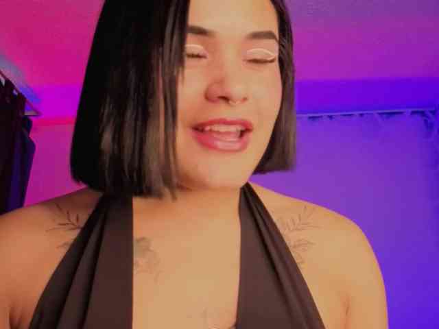Amara-Rosee webcam