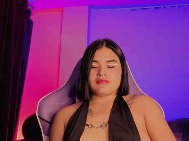 Amara-Rosee webcam