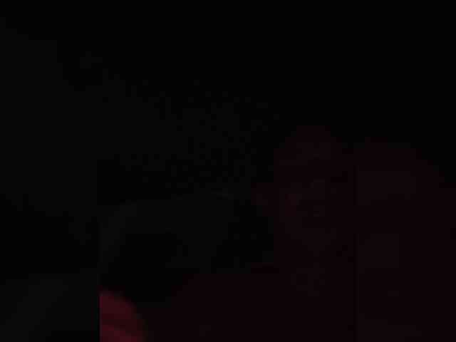 Kotiki60rus Sex Cam Show