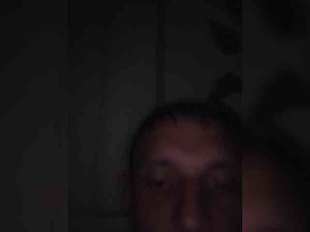 Kotiki60rus webcam