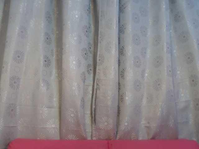 lunasantana01 live webcam show