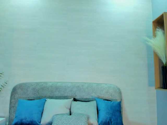 Beka-Moretti live cam on BongaCams