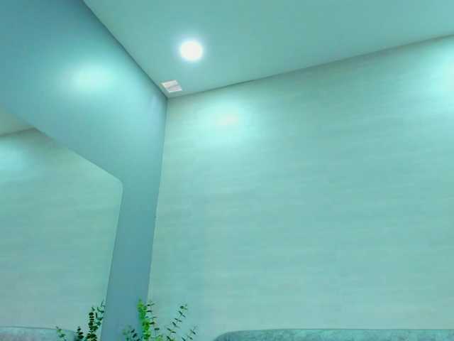 Beka-Moretti live cam on BongaCams