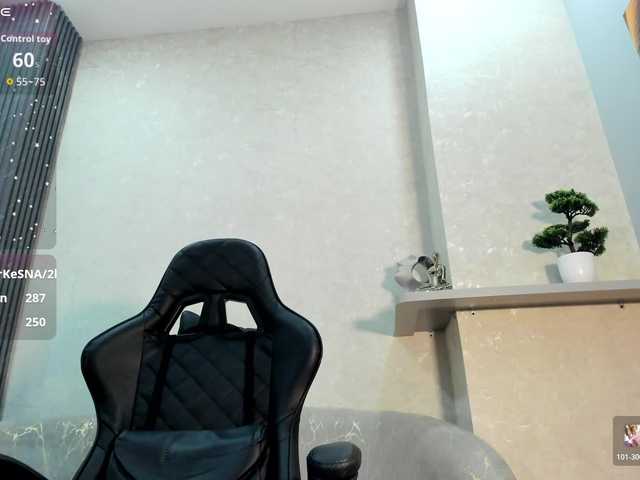 Beka-Moretti live cam on BongaCams