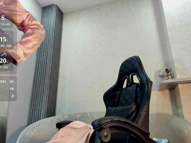 Beka-Moretti webcam